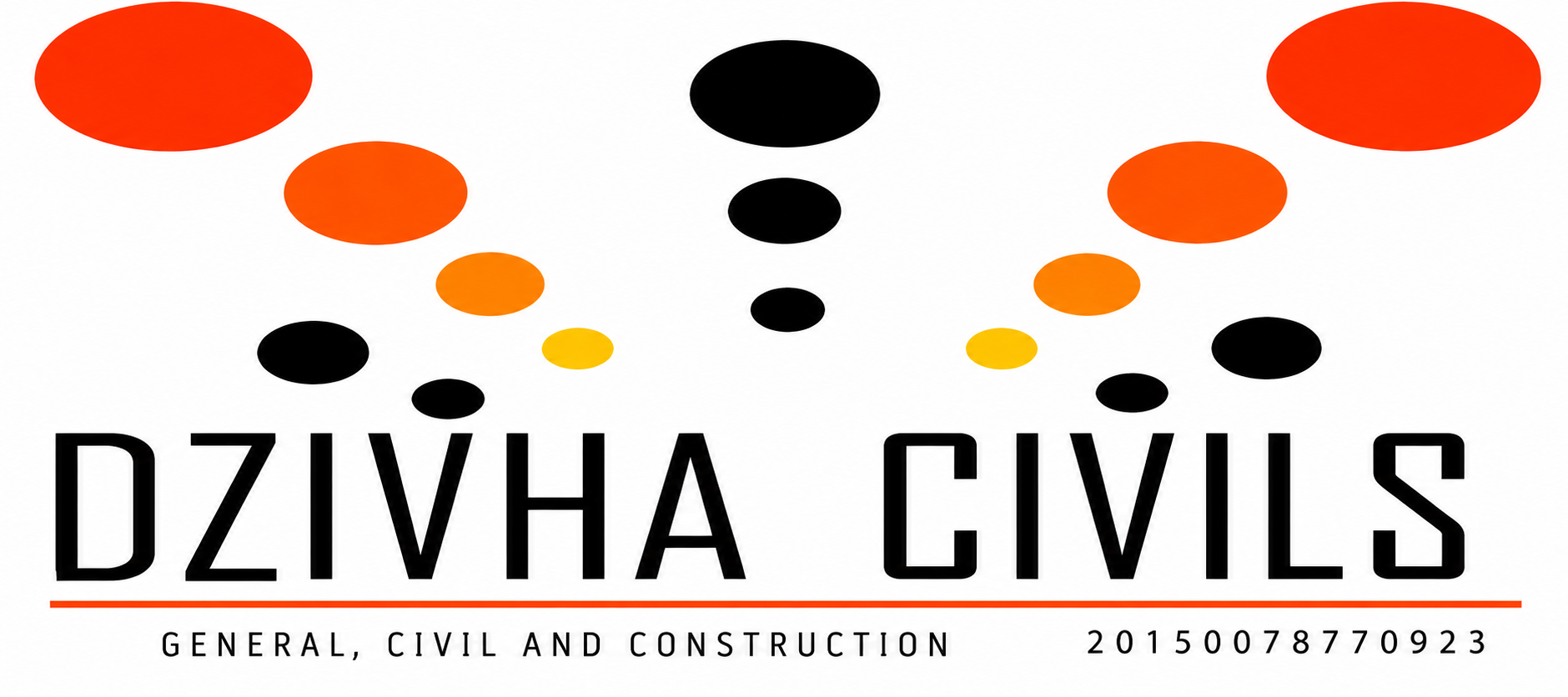 Dzivha Civils